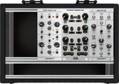 My addicted Eurorack