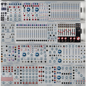 Buchla