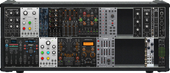 Behringer Go!