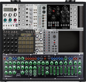 EUROSYNTH