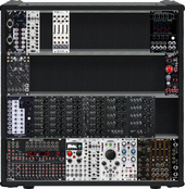 MDLR Case (copy)