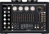 VERMONA Eurorack