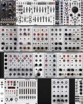 second rack (copy)
