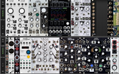 Rack Unit