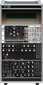 P9 moog (copy)