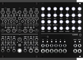 Tapedisc pod 34x, 48x ($200) (copy)