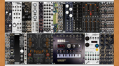 Latest Rack Updates (copy)