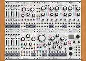 Machinedrum