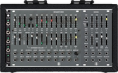 Black Corporation - Deckard's voice &amp; Rachel mini case