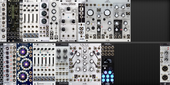 thom__rack (copy)