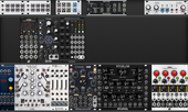 104 No Studio (copy)