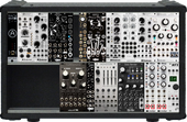 Current Eurorack (copy)