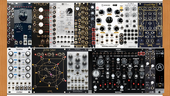 my rack (copy)