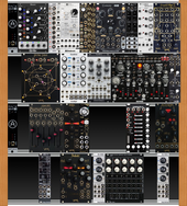 my rack (copy)