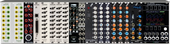3-I/O