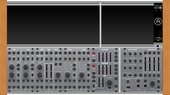 RackBrute 6U Final (copied from PheSynth)