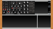 RackBrute 6U Final (copied from PheSynth)
