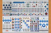 200 Buchla easel (copy)