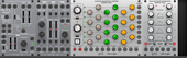 rack1