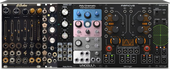 My Desktop Eurorack