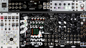 Micro Drum\Voice (Archive)