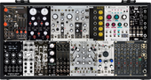 Kron Techno System ALT