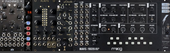 My REAL Eurorack