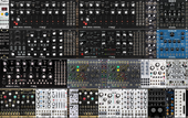 CustomRack (copy)