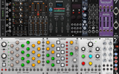 2600 expander