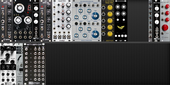 Current Rack