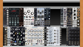 20241107 Le Sample - Ambient &amp; trains