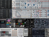 BehringerDoubleGo-03