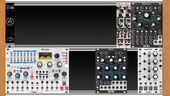 future rack build