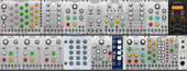 ARP 2500