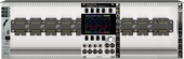 Test Rack