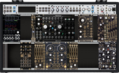 My Modular 2