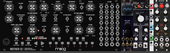 NiftyCase Rack - Synthesizer (copied from navigateur)