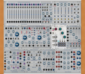 Doepfer Case Buchla (copy)