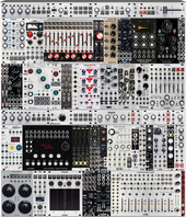 Dual Intellijel (copy)