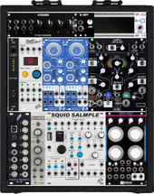 Eurorack-kufferten for fremtiden (Ectocore) (copy)