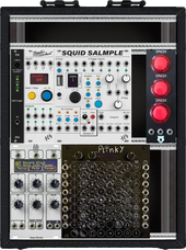 Mit tidligere rack (Air FX) (copy)
