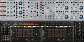 Buchla Plus (copy)