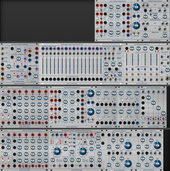 Big Buchla