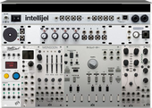 intellijel 62hp (copy) (copied from kasio)