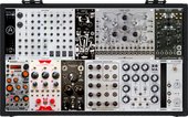 Noisebrute 6U