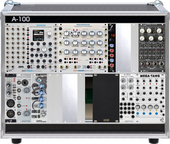 Sampling &amp; resynthesis