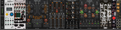 My grey Eurorack