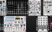 FX Rack