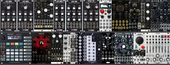 Behringer Go (copy) (copied from DykinDV)