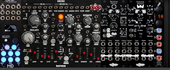 Ambient 4ms pod 64